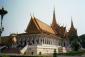 Royal Palace, #3 (Phnom Penh)