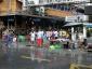 Songkran Festival, #2 (Bangkok)