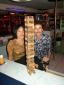 "Winning" At Jenga (Pattaya)