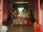 A Shrine Within A Pagoda, #1