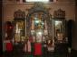 A Shrine Within A Pagoda, #4