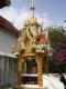 Wat Phra Taht Doi Suthep, #1 (Chiangmai)