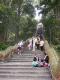 Wat Phra Taht Doi Suthep, #4 (Chiangmai)