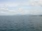 Subic Bay, #1