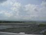 A River Leading From Mount Pinatubo, #2