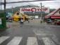 Shopping Mall Entrance (Phuket)