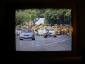 The King Of Thailand's 80th Birthday Procession, Bangkok