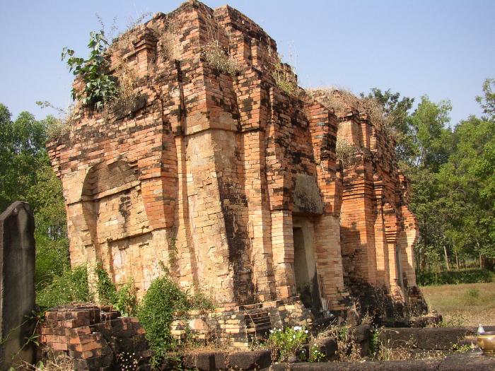 Prasat Ban Phlai, #2