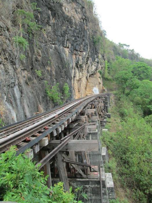 Kanchanaburi, #4