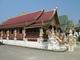 Ornate Temple (Chiang Rai)