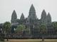 Angkor Wat (#3)