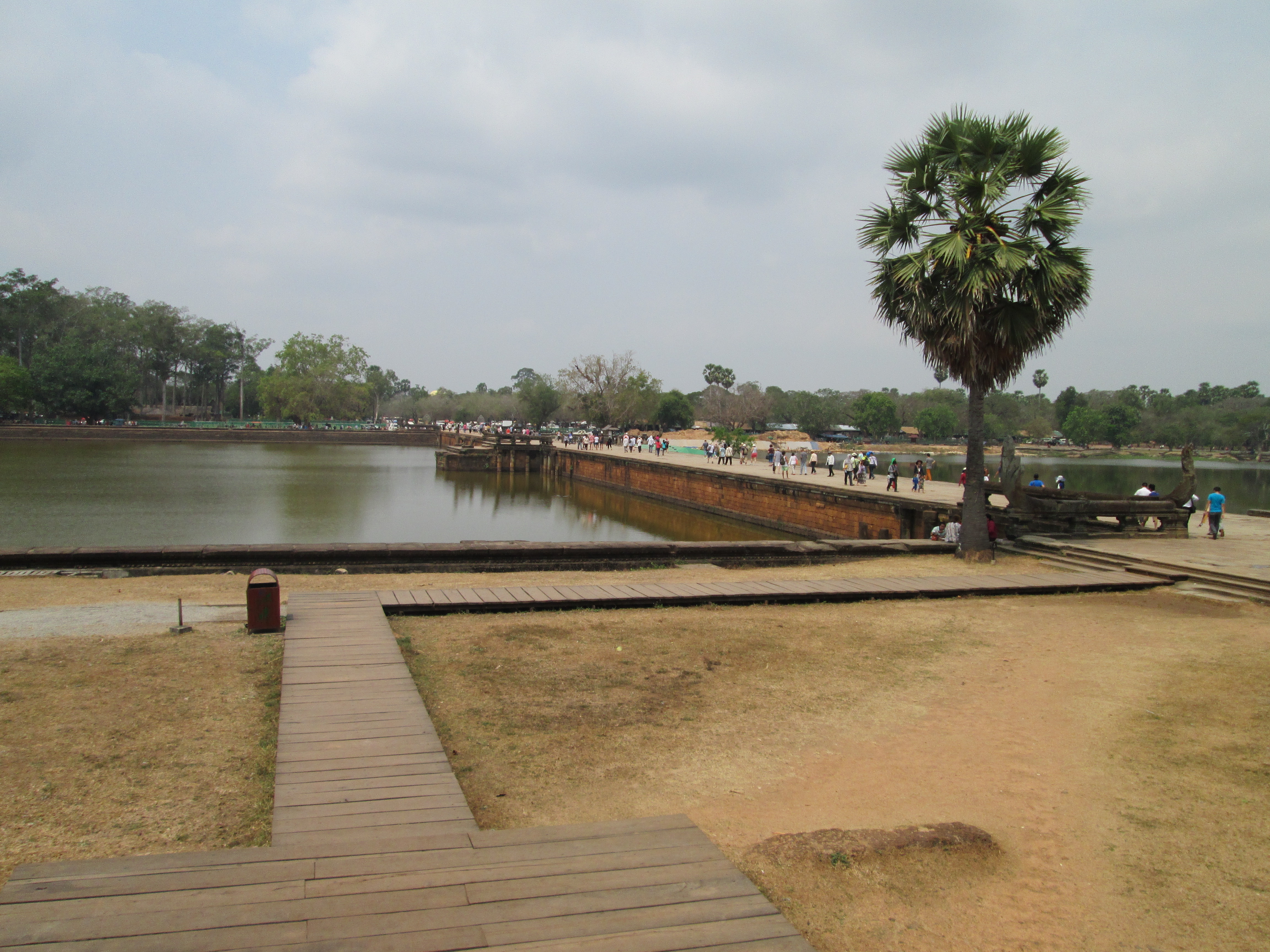 Angkor Wat (#4)