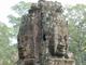 Angkor Thom (#1)