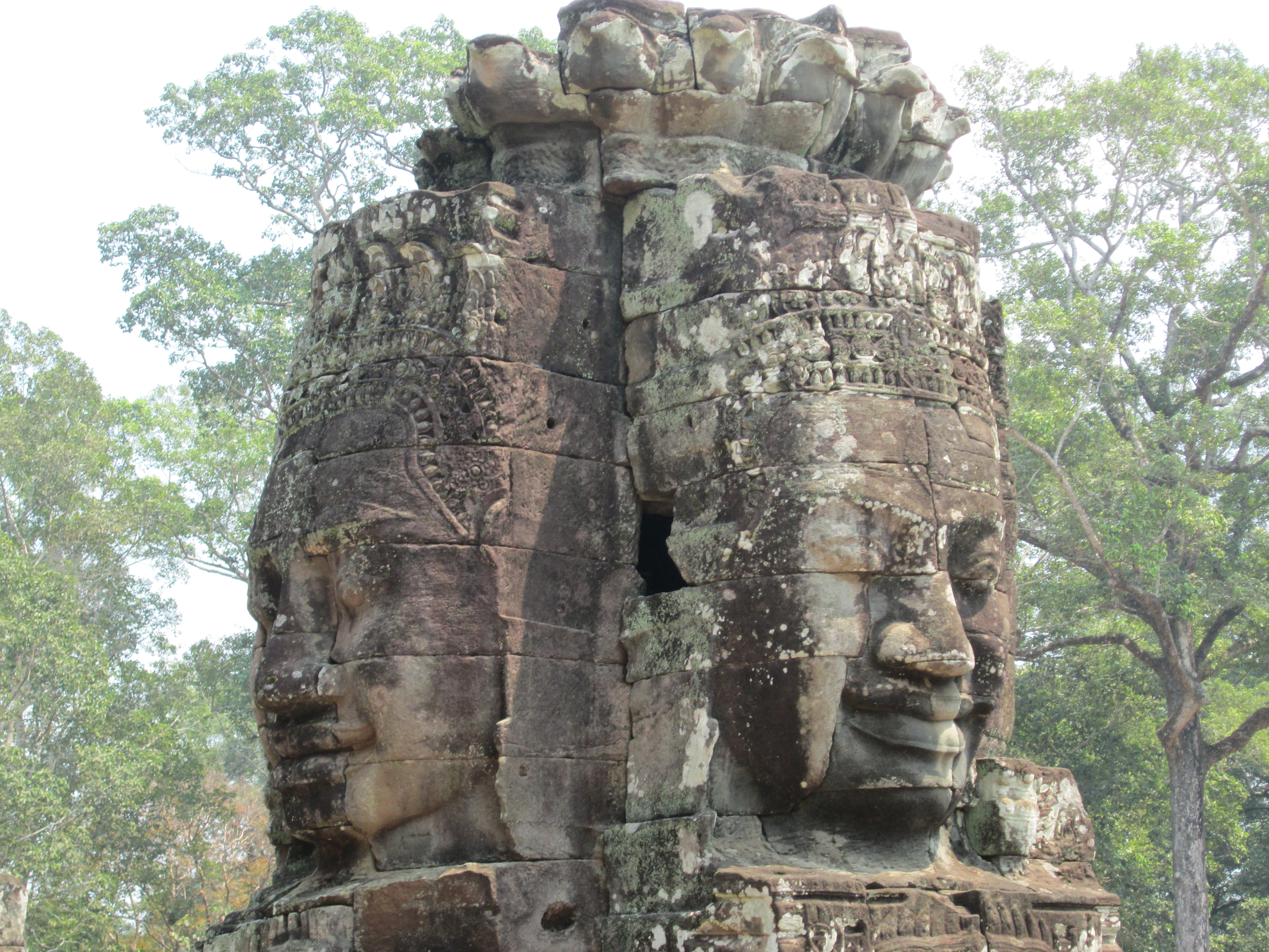 Angkor Thom (#1)