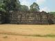 Angkor Thom (#2)