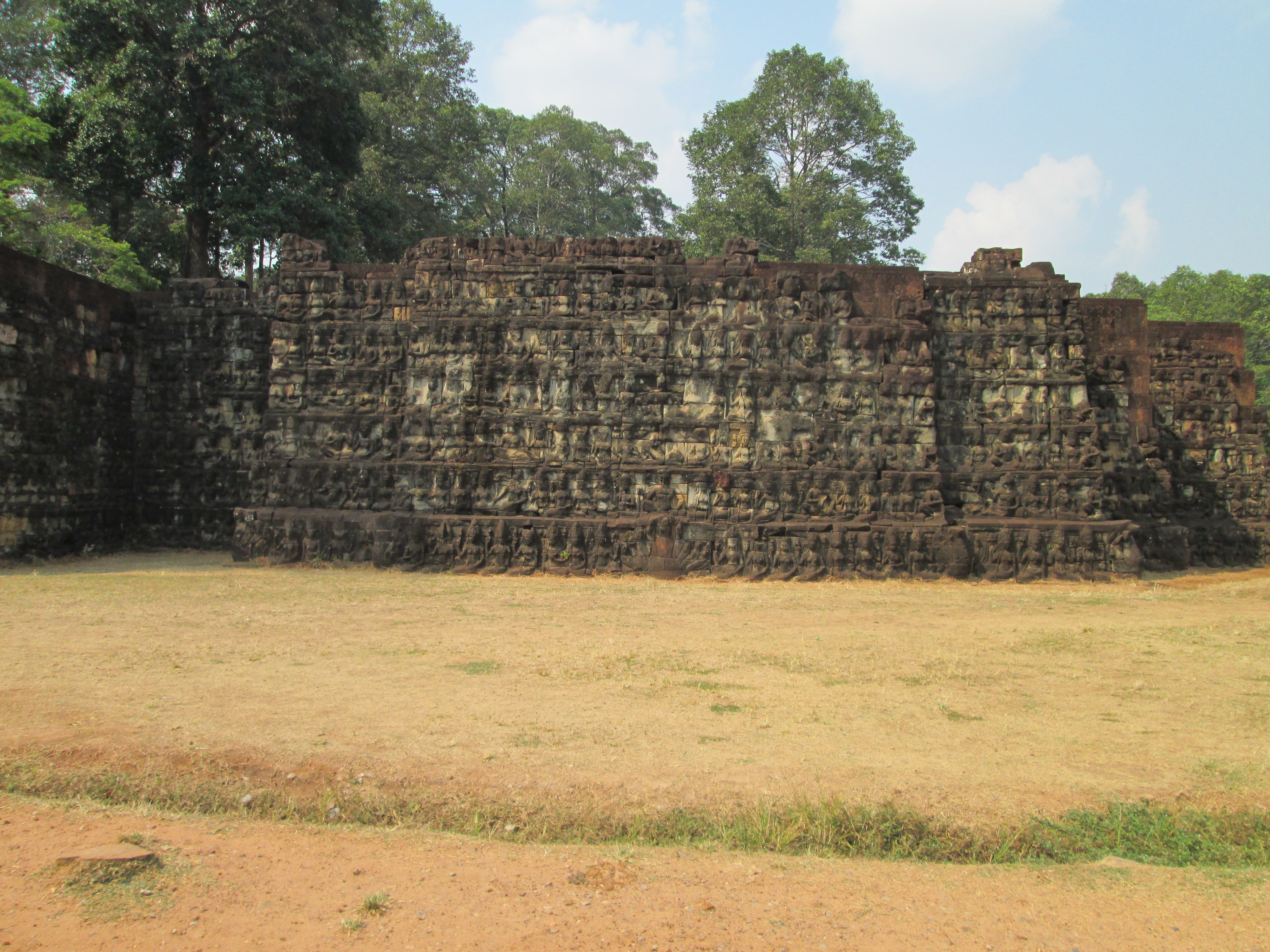 Angkor Thom (#2)