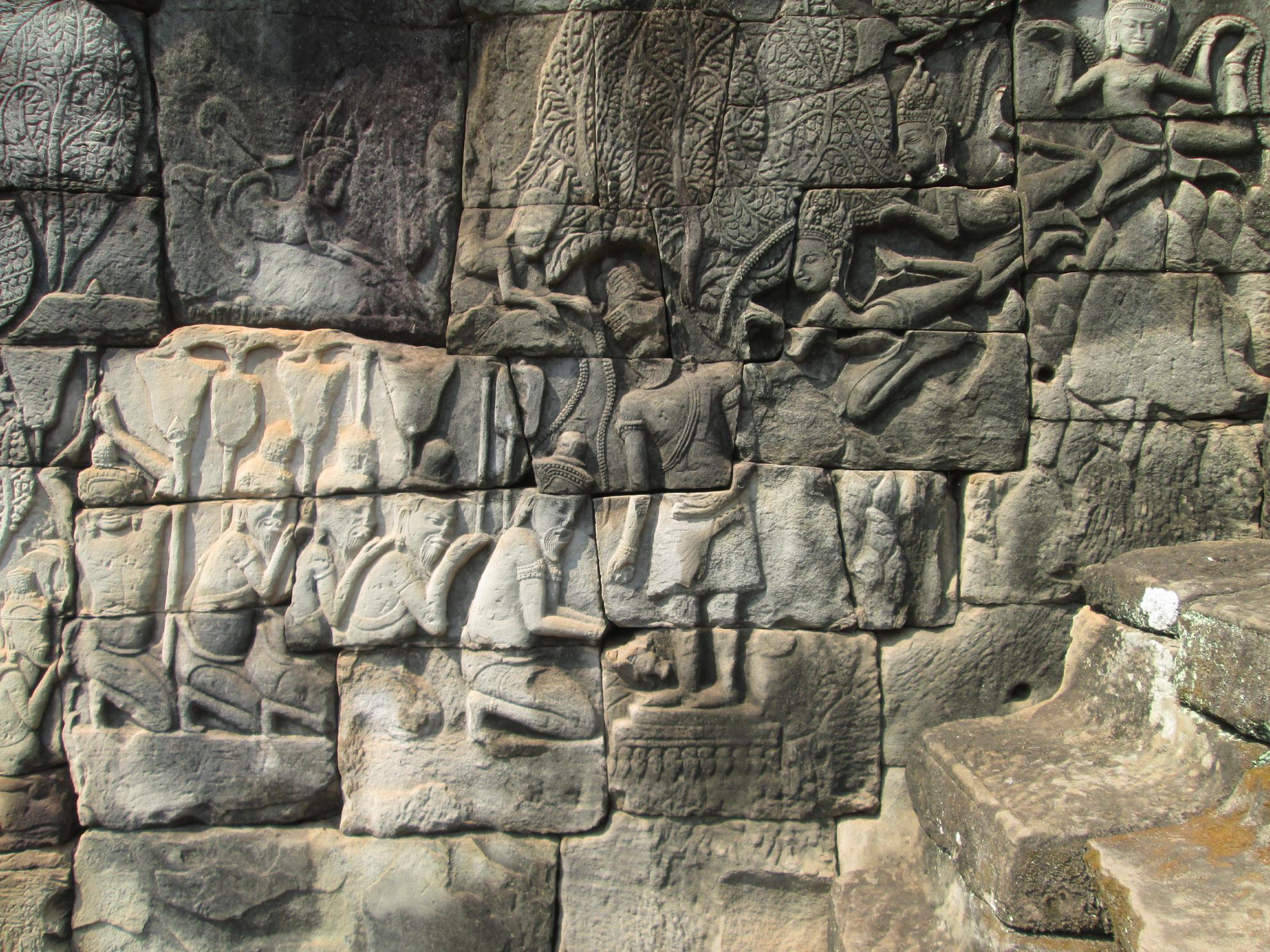 Angkor Thom (#4)