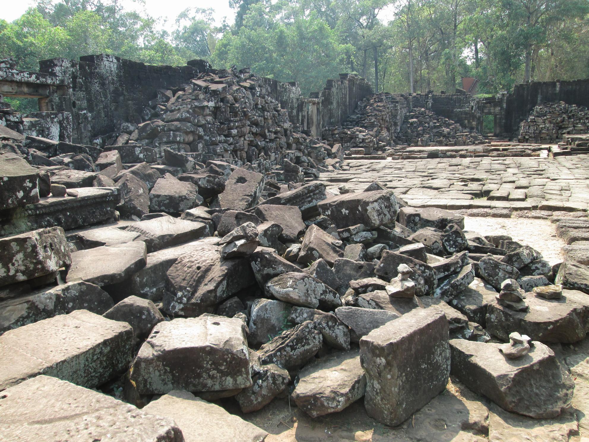 Angkor Thom (#5)