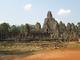 Angkor Thom (#6