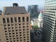  The View from My Hotel Towards Busch Stadium III 