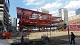  Construction at Ballpark Village 