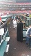  Cleaning up the Cardinals Dugout 