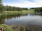 Upper Sweeney Lake #2