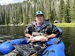 Another 19-inch Female Cutthroat