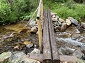 The New, Improved Bridge