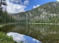 A Calm Lake