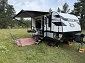The Camper Trailer, #1