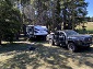 The Camper Trailer, #2