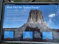 Tower Formation