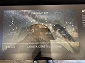 Lakota Indian Astronomy