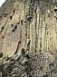 Can You See The Climbers?