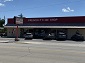 Drug Store?