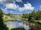 Tensleep Creek