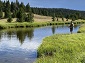 Perfect For Flyfishing