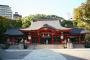 A Temple In Kobe (Picture #2)