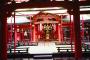 A Temple In Kobe (Picture #3)