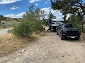 Our "Campsite"