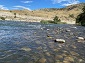 Our First Fishing Spot