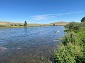Our Second Fishing Spot